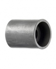 Ролик OPTIBELT 160UT