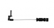 Контакт BREMBO A 00 276