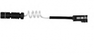 Контакт BREMBO A 00 292