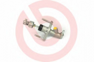 Цилиндр BREMBO C 28 002