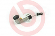 Цилиндр BREMBO C 37 002