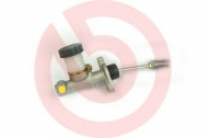 Цилиндр BREMBO C 56 020