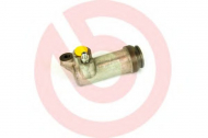 Цилиндр BREMBO E 85 002