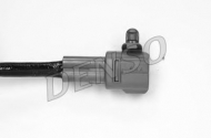 Датчик DENSO DOX-0213