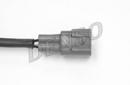 Датчик DENSO DOX-0217