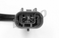 Датчик DENSO DOX-0222