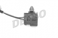 Датчик DENSO DOX-0317