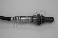 Датчик DENSO DOX-0318