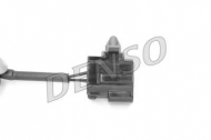 Датчик DENSO DOX-0319