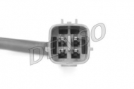 Датчик DENSO DOX-0324