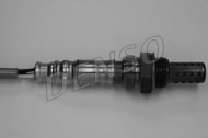 Датчик DENSO DOX-0332