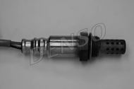 Датчик DENSO DOX-0335