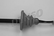 Датчик DENSO DOX-0340