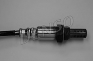 Датчик DENSO DOX-0341