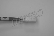 Датчик DENSO DOX-0346