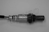Датчик DENSO DOX-0352