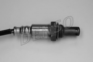 Датчик DENSO DOX-0360