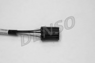 Датчик DENSO DOX-0421