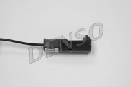 Датчик DENSO DOX-1000