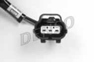 Датчик DENSO DOX-1031