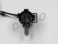 Датчик DENSO DOX-1076
