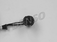 Датчик DENSO DOX-1099