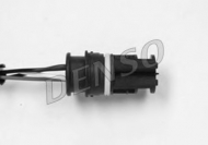 Датчик DENSO DOX-1102