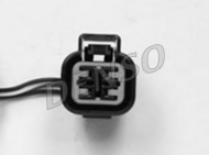 Датчик DENSO DOX-1163