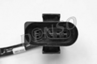 Датчик DENSO DOX-1362