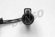 Датчик DENSO DOX-1372
