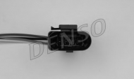 Датчик DENSO DOX-2016