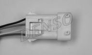 Датчик DENSO DOX-2022