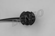 Датчик DENSO DOX-2046
