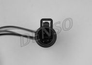 Датчик DENSO DOX-2055