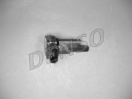 Датчик DENSO DMA-0111