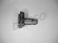 Датчик DENSO DMA-0113