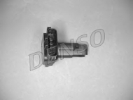 Датчик DENSO DMA-0114