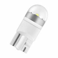 Лампа накаливания OSRAM 2850BL-02B
