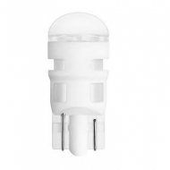 Лампа накаливания OSRAM 2880SW