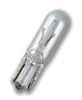 Лампа накаливания OSRAM 2723