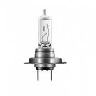 Лампа накаливания OSRAM 64210SV2
