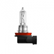 Лампа накаливания OSRAM 64211SV2