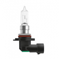 Лампа накаливания OSRAM 9012