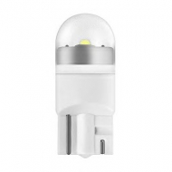 Лампа накаливания OSRAM 2850CW-02B