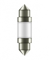 Лампа накаливания OSRAM 6498CW-01B