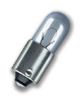 Лампа накаливания OSRAM 3893