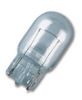 Лампа накаливания OSRAM 7505