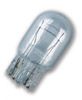 Лампа накаливания OSRAM 7515
