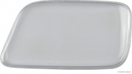 Рассеиватель HERTH+BUSS ELPARTS 81658214