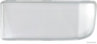 Рассеиватель HERTH+BUSS ELPARTS 81658218